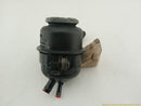 Audi A5 Power Steering Fluid Reservoir-5