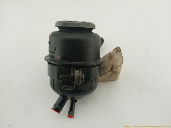 Audi A5 Power Steering Fluid Reservoir