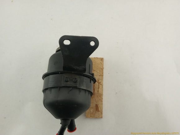 Audi A5 Power Steering Fluid Reservoir