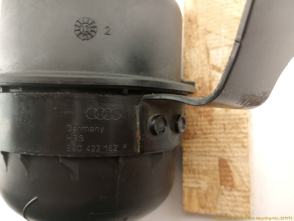 Audi A5 Power Steering Fluid Reservoir