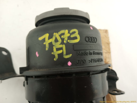 Audi A5 Power Steering Fluid Reservoir
