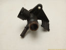 Audi A5 Engine Coolant Flange Housing-5