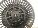 Audi A5 Blower Motor-4