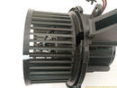 Audi A5 Blower Motor-5