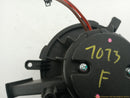 Audi A5 Blower Motor-8