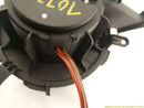 Audi A5 Blower Motor-10
