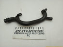 Audi A5 Engine Coolant Hose Pipe-1