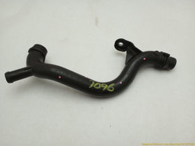 Audi A5 Engine Coolant Hose Pipe - 0