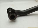 Audi A5 Engine Coolant Hose Pipe-3