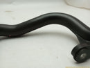 Audi A5 Engine Coolant Hose Pipe-4