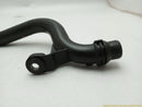 Audi A5 Engine Coolant Hose Pipe-5