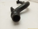 Audi A5 Engine Coolant Hose Pipe-6