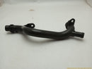 Audi A5 Engine Coolant Hose Pipe-7