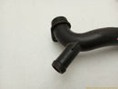 Audi A5 Engine Coolant Hose Pipe-11