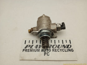 Audi A5 Engine High Pressure Fuel Pump