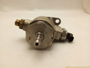 Audi A5 Engine High Pressure Fuel Pump-4