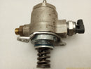 Audi A5 Engine High Pressure Fuel Pump-6