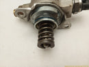 Audi A5 Engine High Pressure Fuel Pump-7