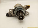 Audi A5 Engine High Pressure Fuel Pump-9