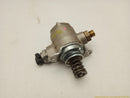 Audi A5 Engine High Pressure Fuel Pump-12