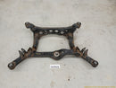 Audi A5 Rear Crossmember Subframe-1
