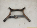 Audi A5 Rear Crossmember Subframe-2