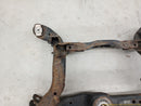 Audi A5 Rear Crossmember Subframe-3