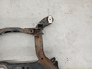 Audi A5 Rear Crossmember Subframe-4