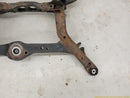 Audi A5 Rear Crossmember Subframe-5