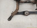 Audi A5 Rear Crossmember Subframe-6