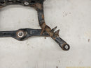Audi A5 Rear Crossmember Subframe-9