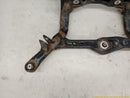Audi A5 Rear Crossmember Subframe-10