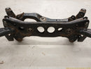 Audi A5 Rear Crossmember Subframe-12