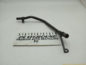 Audi A5 Engine Coolant Hose Tube