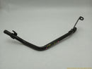 Audi A5 Engine Coolant Hose Tube-2