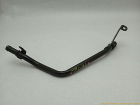 Audi A5 Engine Coolant Hose Tube - 0