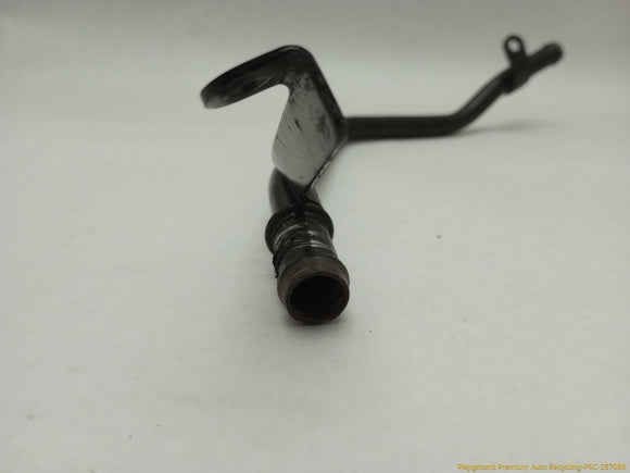 Audi A5 Engine Coolant Hose Tube