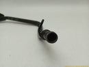 Audi A5 Engine Coolant Hose Tube-5
