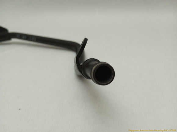 Audi A5 Engine Coolant Hose Tube