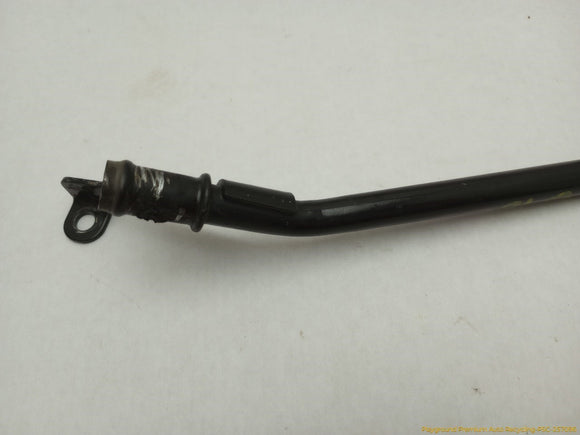 Audi A5 Engine Coolant Hose Tube