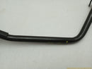 Audi A5 Engine Coolant Hose Tube-7