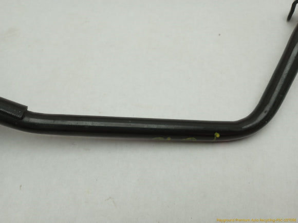 Audi A5 Engine Coolant Hose Tube