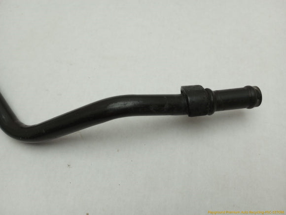 Audi A5 Engine Coolant Hose Tube