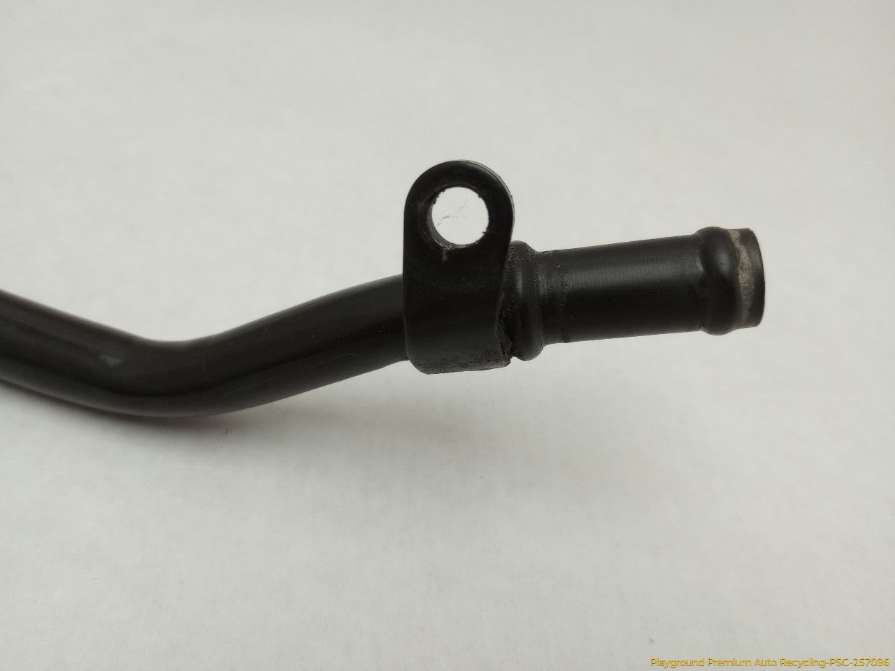 Audi A5 Engine Coolant Hose Tube