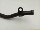 Audi A5 Engine Coolant Hose Tube-10
