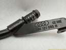 Audi A5 Engine Coolant Hose Tube-12