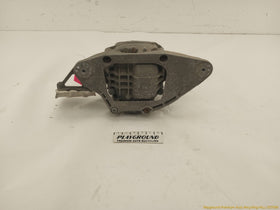 Audi A5 Rear Differential Carrier