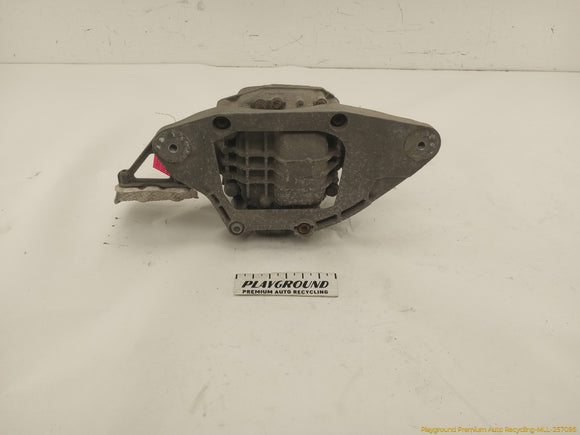 Audi A5 Rear Differential Carrier