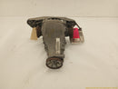 Audi A5 Rear Differential Carrier-2