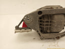Audi A5 Rear Differential Carrier-3